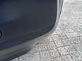 Citroen C3 1.2 PureTech Feel '' Infotainmentsystem - CC - PDC Zwart - thumbnail 8