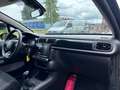 Citroen C3 1.2 PureTech Feel '' Infotainmentsystem - CC - PDC Zwart - thumbnail 14