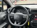 Citroen C3 1.2 PureTech Feel '' Infotainmentsystem - CC - PDC Zwart - thumbnail 15