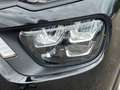 Citroen C3 1.2 PureTech Feel '' Infotainmentsystem - CC - PDC Zwart - thumbnail 4