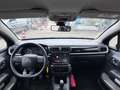 Citroen C3 1.2 PureTech Feel '' Infotainmentsystem - CC - PDC Zwart - thumbnail 13