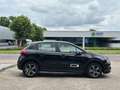 Citroen C3 1.2 PureTech Feel '' Infotainmentsystem - CC - PDC Zwart - thumbnail 6