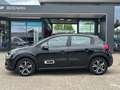 Citroen C3 1.2 PureTech Feel '' Infotainmentsystem - CC - PDC Zwart - thumbnail 9
