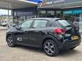 Citroen C3 1.2 PureTech Feel '' Infotainmentsystem - CC - PDC Zwart - thumbnail 7