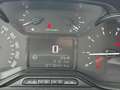 Citroen C3 1.2 PureTech Feel '' Infotainmentsystem - CC - PDC Zwart - thumbnail 19