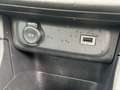 Citroen C3 1.2 PureTech Feel '' Infotainmentsystem - CC - PDC Zwart - thumbnail 24