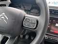 Citroen C3 1.2 PureTech Feel '' Infotainmentsystem - CC - PDC Zwart - thumbnail 17