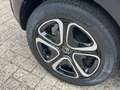 Citroen C3 1.2 PureTech Feel '' Infotainmentsystem - CC - PDC Zwart - thumbnail 10