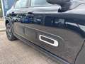 Citroen C3 1.2 PureTech Feel '' Infotainmentsystem - CC - PDC Zwart - thumbnail 5