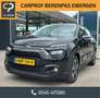 Citroen C3 1.2 PureTech Feel '' Infotainmentsystem - CC - PDC Zwart - thumbnail 1
