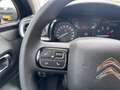 Citroen C3 1.2 PureTech Feel '' Infotainmentsystem - CC - PDC Zwart - thumbnail 16
