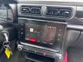 Citroen C3 1.2 PureTech Feel '' Infotainmentsystem - CC - PDC Zwart - thumbnail 20