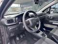 Citroen C3 1.2 PureTech Feel '' Infotainmentsystem - CC - PDC Zwart - thumbnail 12