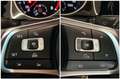 Volkswagen Golf VII Lim. GTI /FACELIFT/ACC/LED/SHZ/REMUS*** Rouge - thumbnail 15