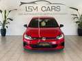 Volkswagen Golf VII Lim. GTI /FACELIFT/ACC/LED/SHZ/REMUS*** Rouge - thumbnail 2