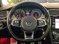 Volkswagen Golf VII Lim. GTI /FACELIFT/ACC/LED/SHZ/REMUS*** Rot - thumbnail 13