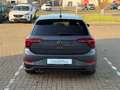 Volkswagen Polo VI GTI,Matrix,ACC,Side,Lane,Winter,3,99% Grau - thumbnail 7