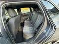 Volkswagen Polo VI GTI,Matrix,ACC,Side,Lane,Winter,3,99% Grau - thumbnail 19