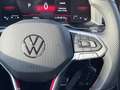 Volkswagen Polo VI GTI,Matrix,ACC,Side,Lane,Winter,3,99% Grau - thumbnail 31