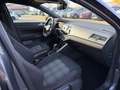 Volkswagen Polo VI GTI,Matrix,ACC,Side,Lane,Winter,3,99% Grau - thumbnail 25