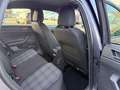 Volkswagen Polo VI GTI,Matrix,ACC,Side,Lane,Winter,3,99% Grau - thumbnail 21