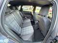 Volkswagen Polo VI GTI,Matrix,ACC,Side,Lane,Winter,3,99% Grau - thumbnail 20