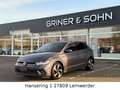 Volkswagen Polo VI GTI,Matrix,ACC,Side,Lane,Winter,3,99% Grau - thumbnail 1