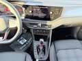 Volkswagen Polo VI GTI,Matrix,ACC,Side,Lane,Winter,3,99% Grau - thumbnail 32