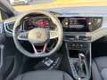 Volkswagen Polo VI GTI,Matrix,ACC,Side,Lane,Winter,3,99% Grau - thumbnail 28