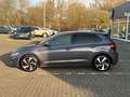 Volkswagen Polo VI GTI,Matrix,ACC,Side,Lane,Winter,3,99% Grau - thumbnail 9
