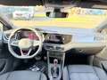 Volkswagen Polo VI GTI,Matrix,ACC,Side,Lane,Winter,3,99% Grau - thumbnail 27