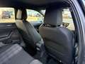 Volkswagen Polo VI GTI,Matrix,ACC,Side,Lane,Winter,3,99% Grau - thumbnail 22