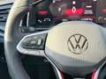 Volkswagen Polo VI GTI,Matrix,ACC,Side,Lane,Winter,3,99% Grau - thumbnail 30
