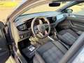 Volkswagen Polo VI GTI,Matrix,ACC,Side,Lane,Winter,3,99% Grau - thumbnail 13