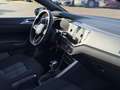 Volkswagen Polo VI GTI,Matrix,ACC,Side,Lane,Winter,3,99% Grau - thumbnail 26
