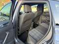 Volkswagen Polo VI GTI,Matrix,ACC,Side,Lane,Winter,3,99% Grau - thumbnail 17