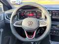 Volkswagen Polo VI GTI,Matrix,ACC,Side,Lane,Winter,3,99% Grau - thumbnail 29