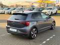 Volkswagen Polo VI GTI,Matrix,ACC,Side,Lane,Winter,3,99% Grau - thumbnail 6