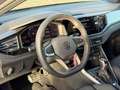 Volkswagen Polo VI GTI,Matrix,ACC,Side,Lane,Winter,3,99% Grau - thumbnail 14
