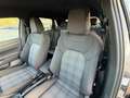 Volkswagen Polo VI GTI,Matrix,ACC,Side,Lane,Winter,3,99% Grau - thumbnail 16