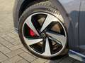 Volkswagen Polo VI GTI,Matrix,ACC,Side,Lane,Winter,3,99% Grau - thumbnail 10