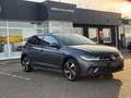 Volkswagen Polo VI GTI,Matrix,ACC,Side,Lane,Winter,3,99% Grau - thumbnail 3