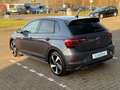 Volkswagen Polo VI GTI,Matrix,ACC,Side,Lane,Winter,3,99% Grau - thumbnail 8