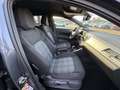 Volkswagen Polo VI GTI,Matrix,ACC,Side,Lane,Winter,3,99% Grau - thumbnail 23