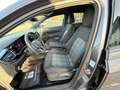 Volkswagen Polo VI GTI,Matrix,ACC,Side,Lane,Winter,3,99% Grau - thumbnail 15