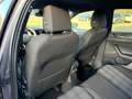 Volkswagen Polo VI GTI,Matrix,ACC,Side,Lane,Winter,3,99% Grau - thumbnail 18
