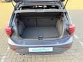 Volkswagen Polo VI GTI,Matrix,ACC,Side,Lane,Winter,3,99% Grau - thumbnail 12
