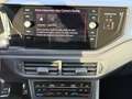 Volkswagen Polo VI GTI,Matrix,ACC,Side,Lane,Winter,3,99% Grau - thumbnail 33