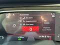 Volkswagen Polo VI GTI,Matrix,ACC,Side,Lane,Winter,3,99% Grau - thumbnail 38