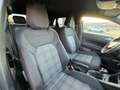 Volkswagen Polo VI GTI,Matrix,ACC,Side,Lane,Winter,3,99% Grau - thumbnail 24
